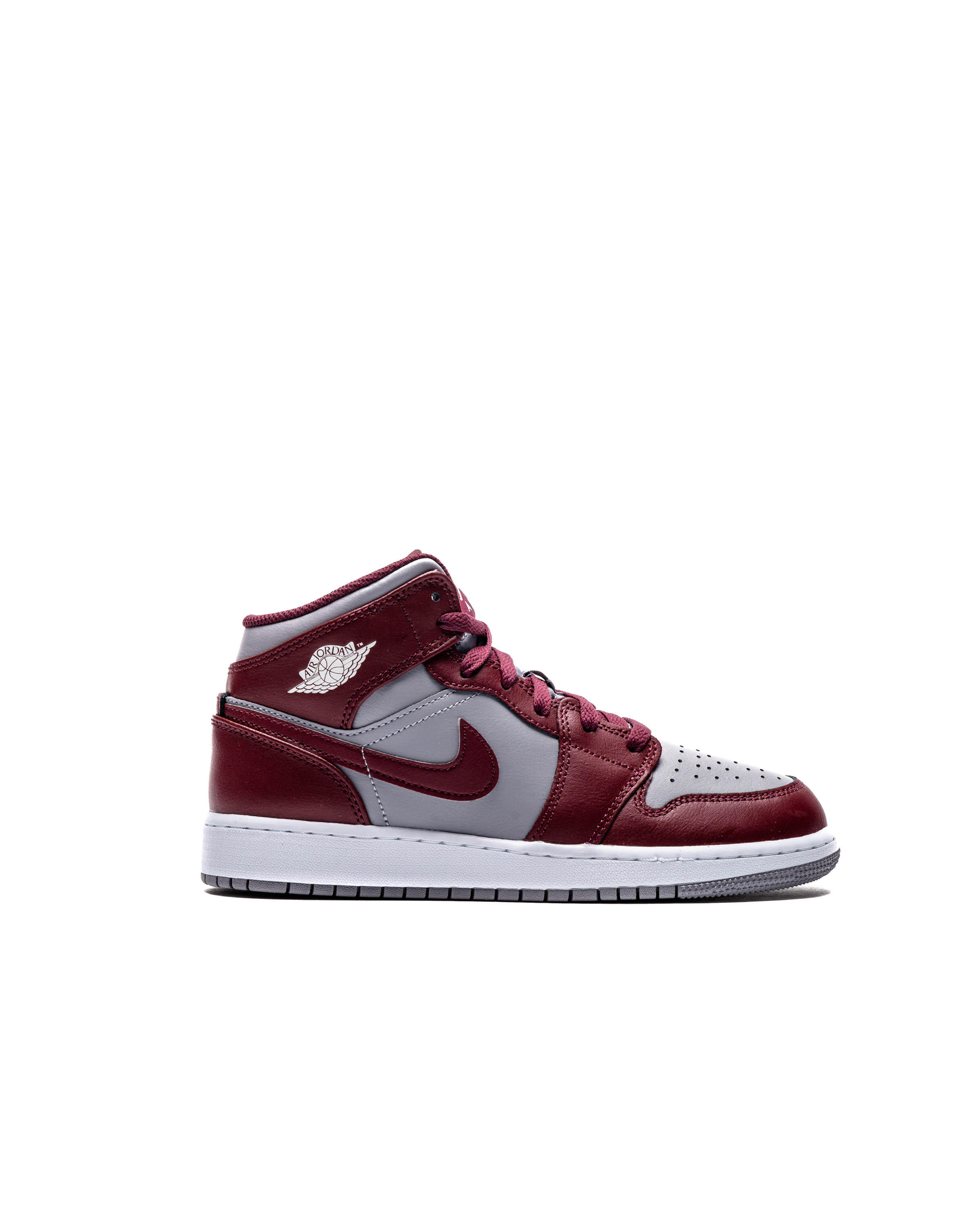 Air Jordan 1 MID (GS) | DQ8423-615 | AFEW STORE